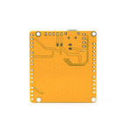 SCE2 stepper controller module breakout